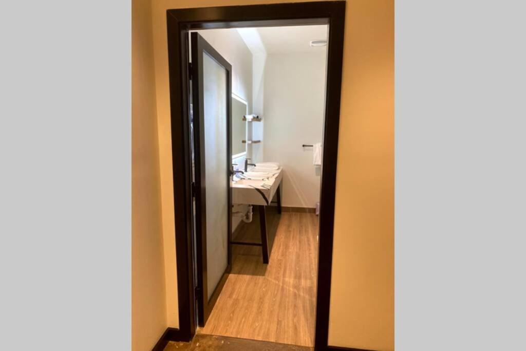 Апартаменты 3E-*Renovated* 5 Min To Upmc Shadyside, Sleeps 6 Питтсбург Экстерьер фото
