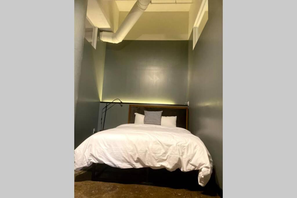 Апартаменты 3E-*Renovated* 5 Min To Upmc Shadyside, Sleeps 6 Питтсбург Экстерьер фото